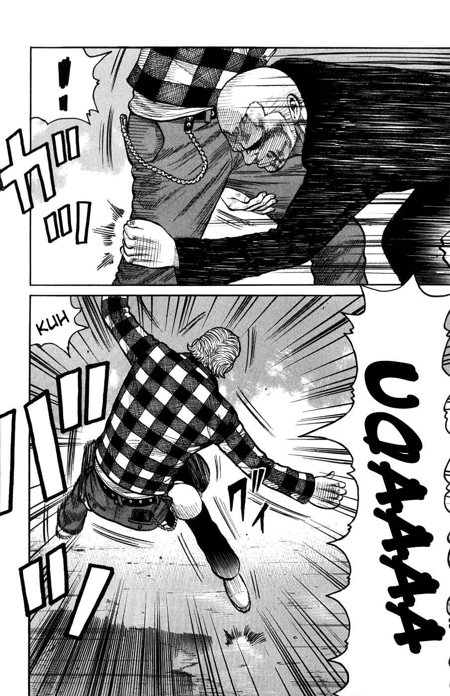 Page 46 Chapter 57 Worst