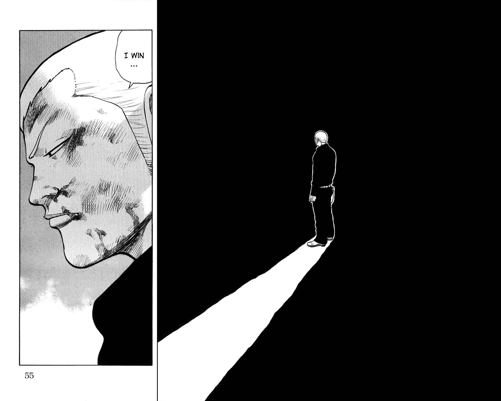Page 54 Chapter 57 Worst
