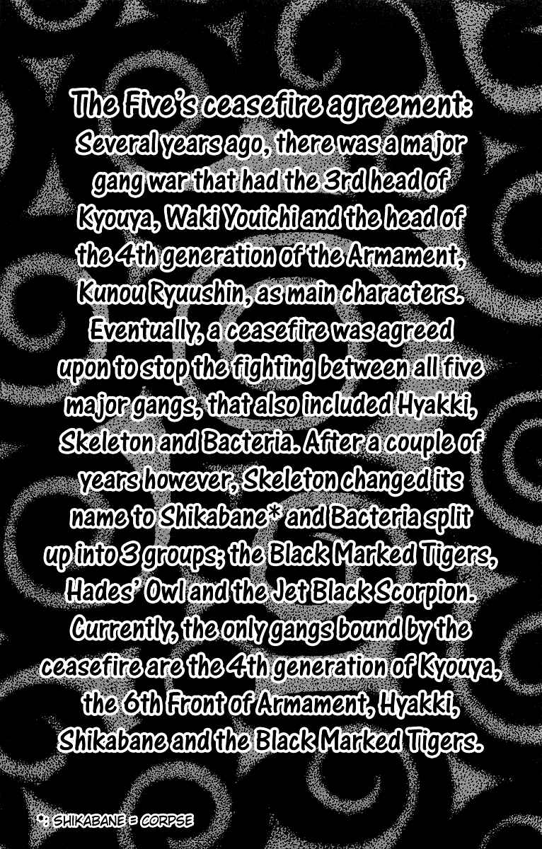 Page 10 Chapter 37 Worst