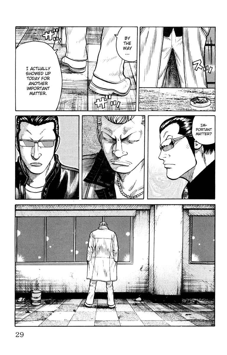 Page 29 Chapter 37 Worst