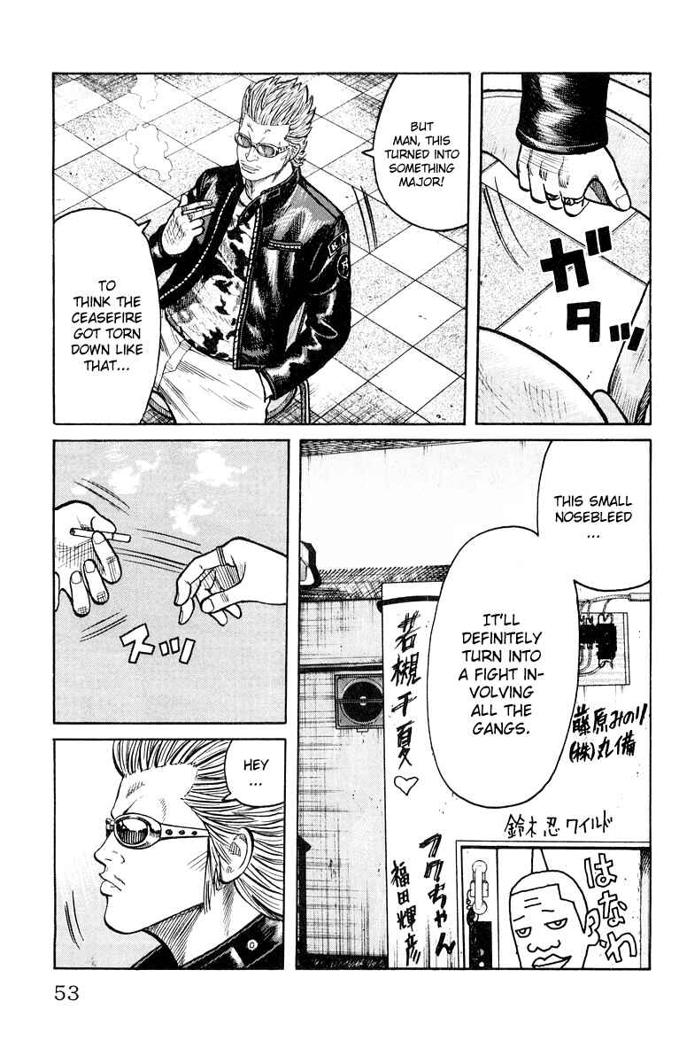 Page 53 Chapter 37 Worst