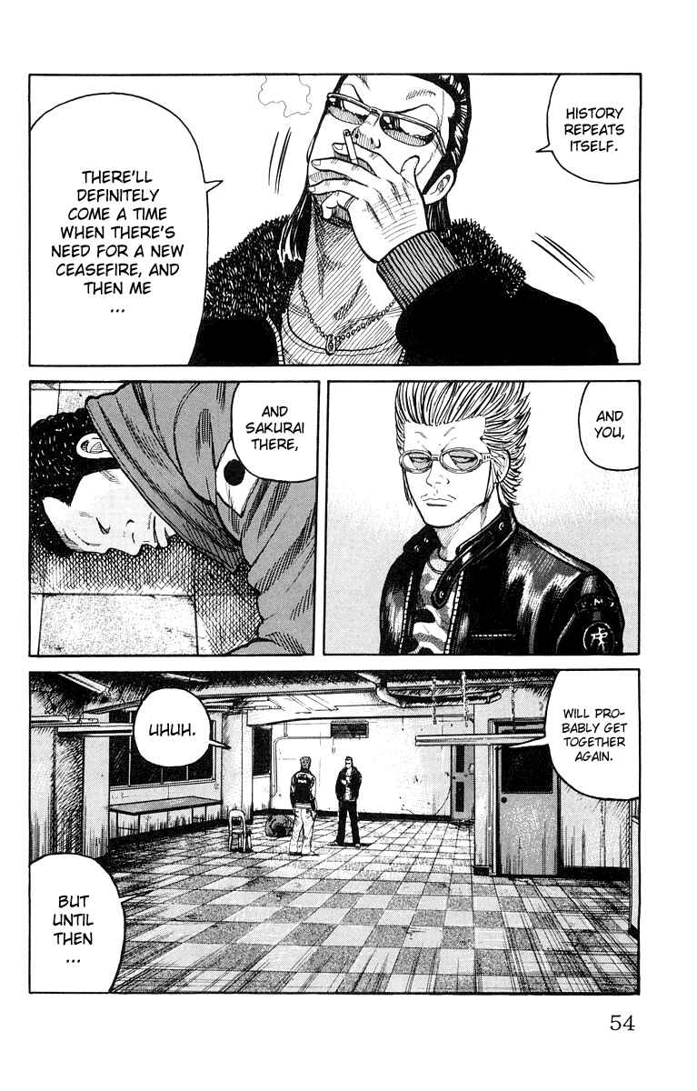 Page 54 Chapter 37 Worst