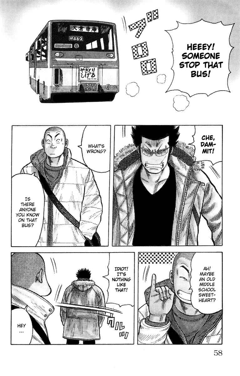 Page 2 Chapter 38 Worst