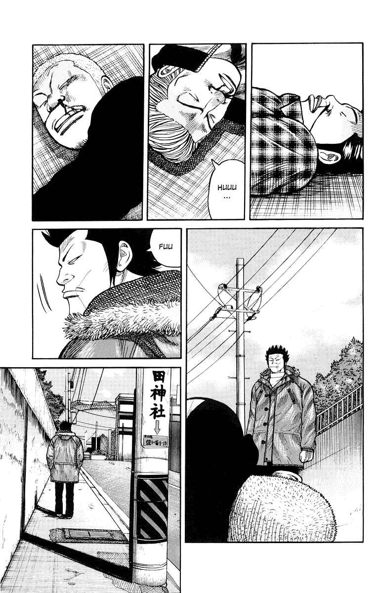 Page 48 Chapter 38 Worst