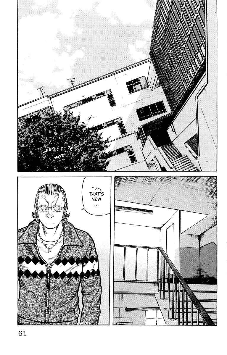 Page 5 Chapter 38 Worst