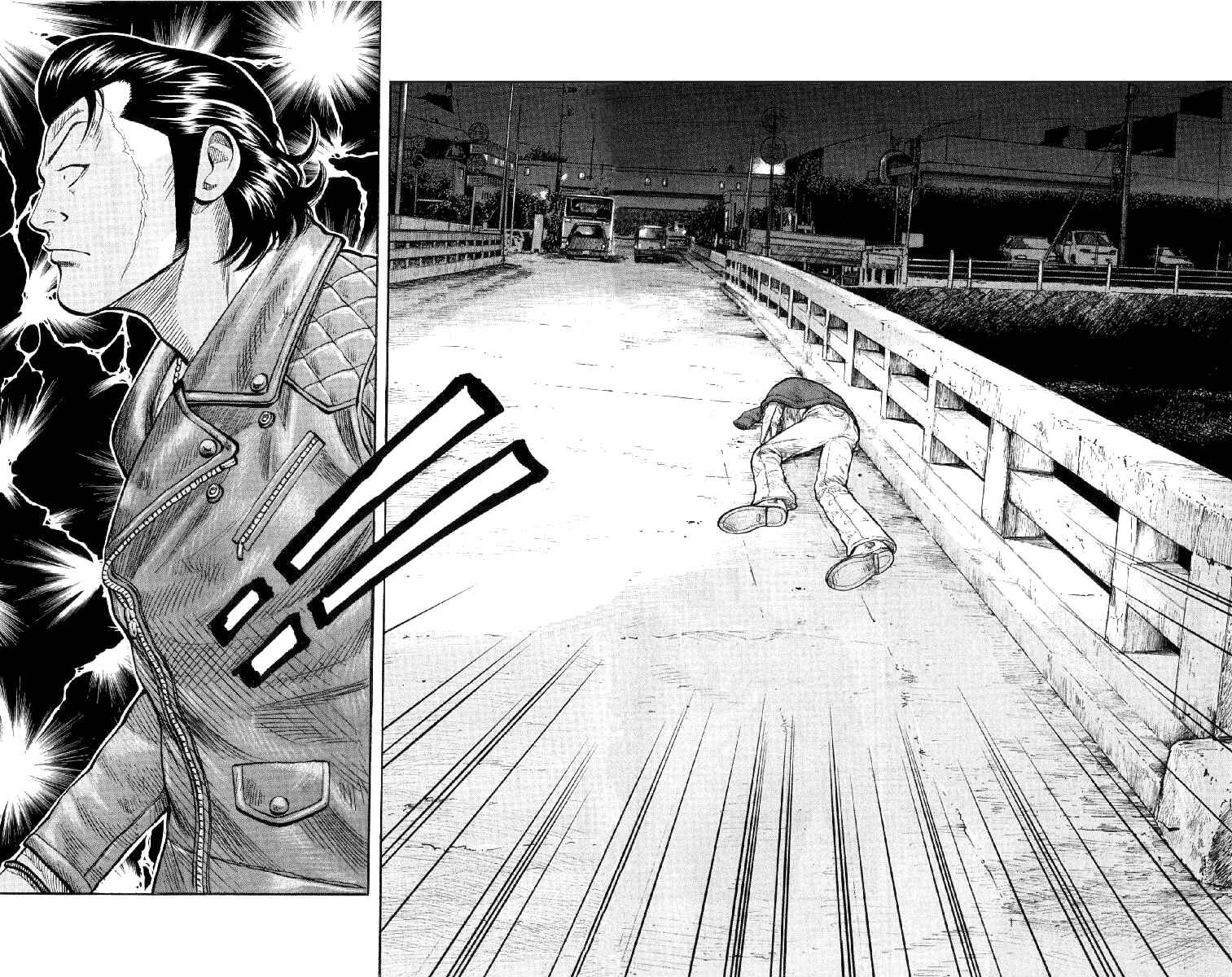 Page 10 Chapter 54 Worst