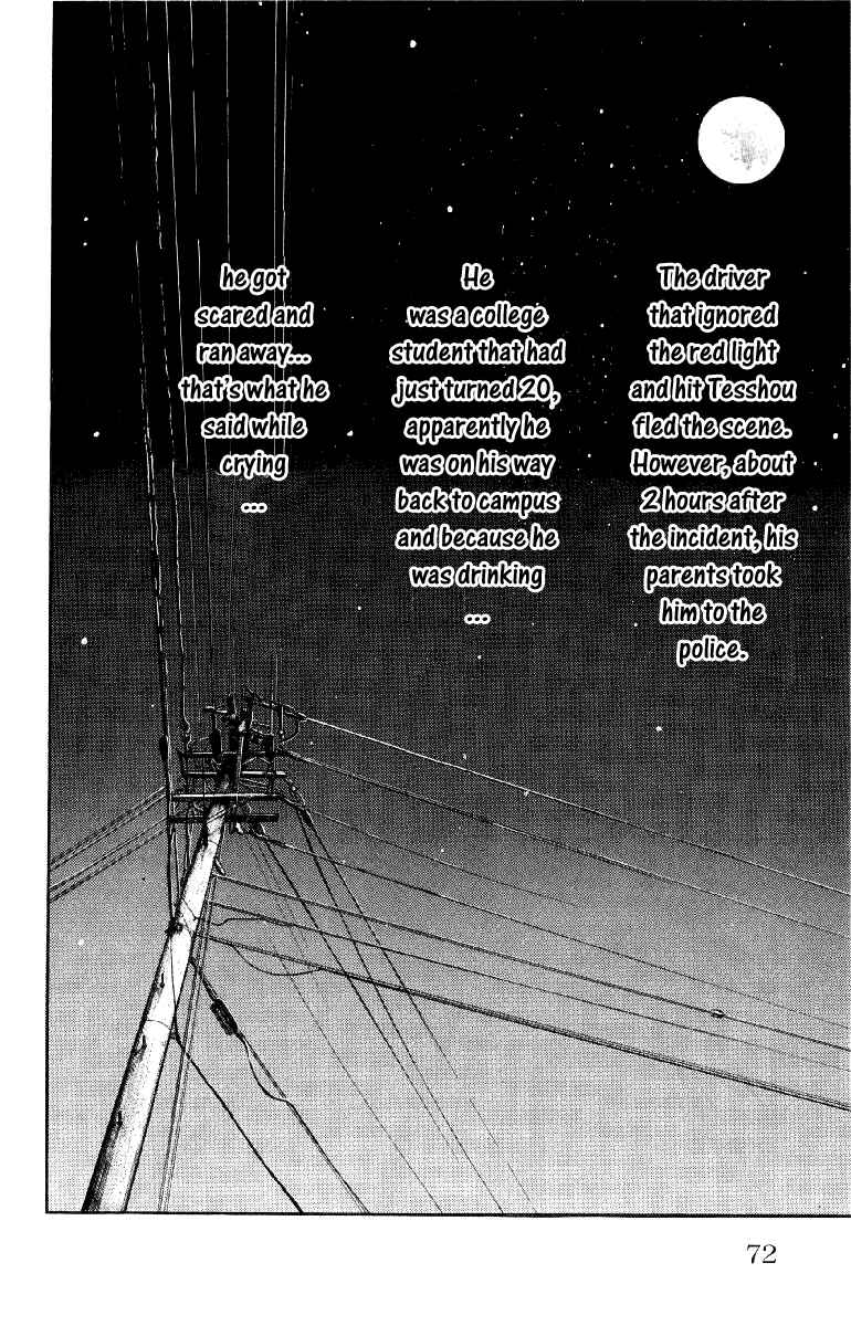 Page 16 Chapter 54 Worst