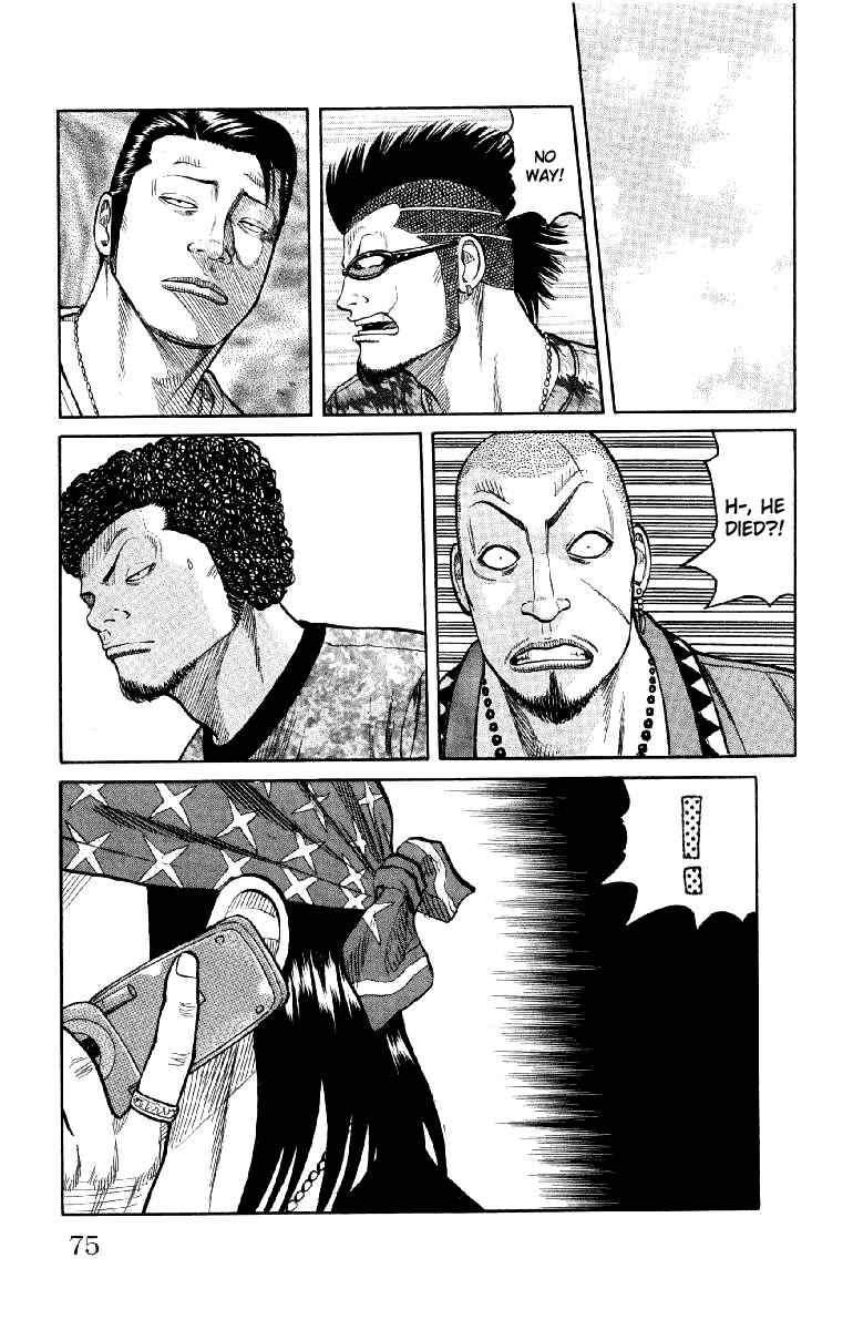 Page 19 Chapter 54 Worst