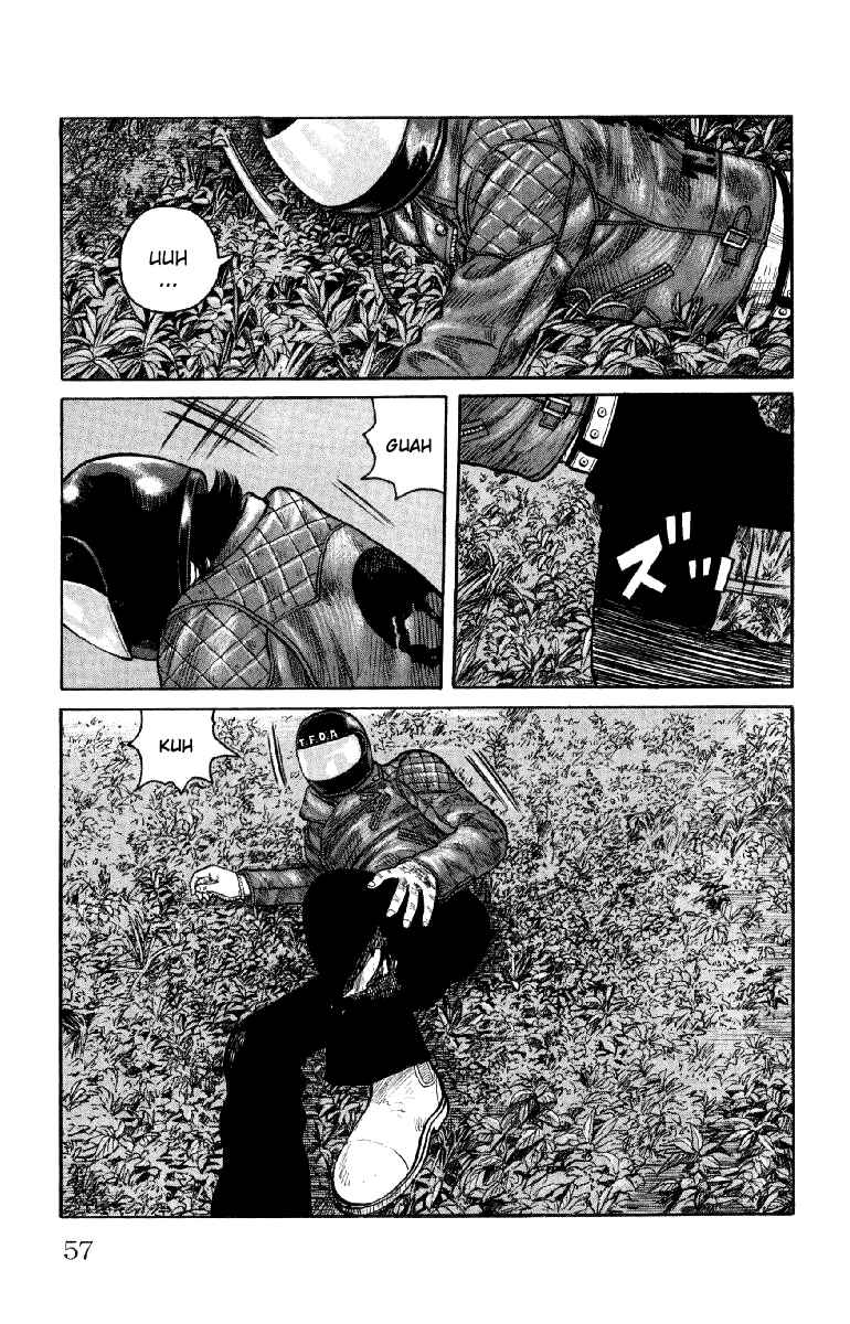Page 3 Chapter 54 Worst