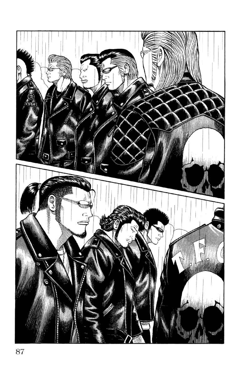 Page 30 Chapter 54 Worst
