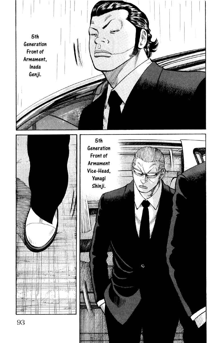 Page 36 Chapter 54 Worst