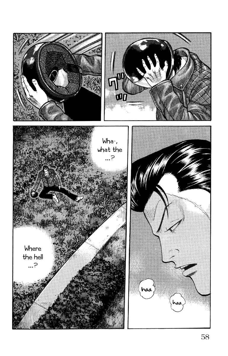 Page 4 Chapter 54 Worst