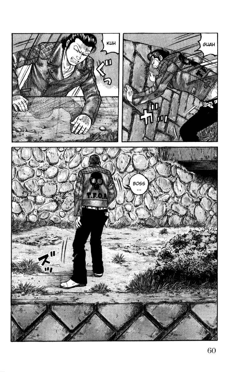 Page 6 Chapter 54 Worst