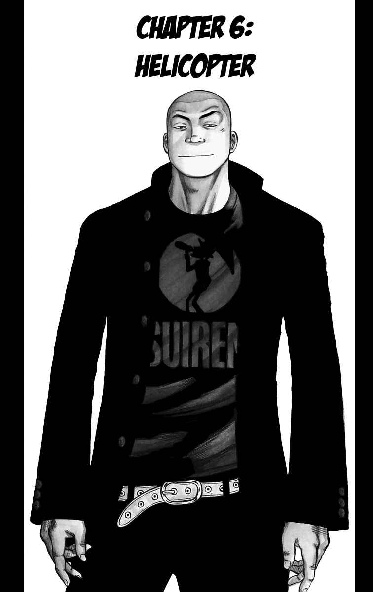 Page 1 Chapter 6 Worst