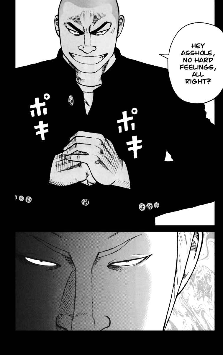 Page 10 Chapter 6 Worst