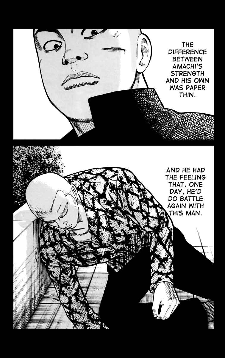 Page 20 Chapter 6 Worst
