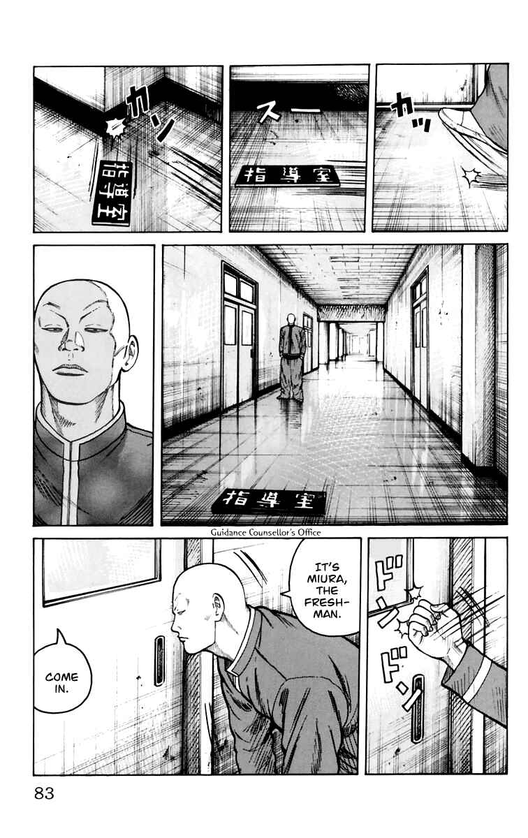 Page 28 Chapter 6 Worst