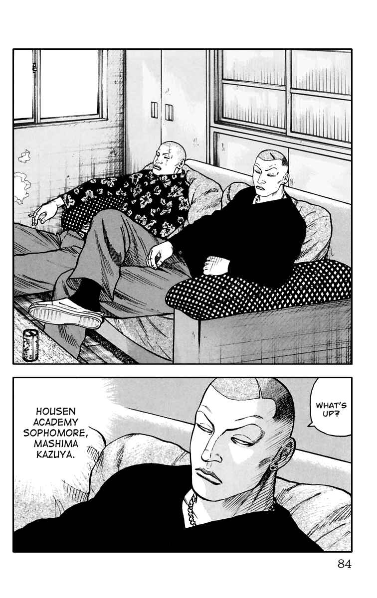 Page 29 Chapter 6 Worst