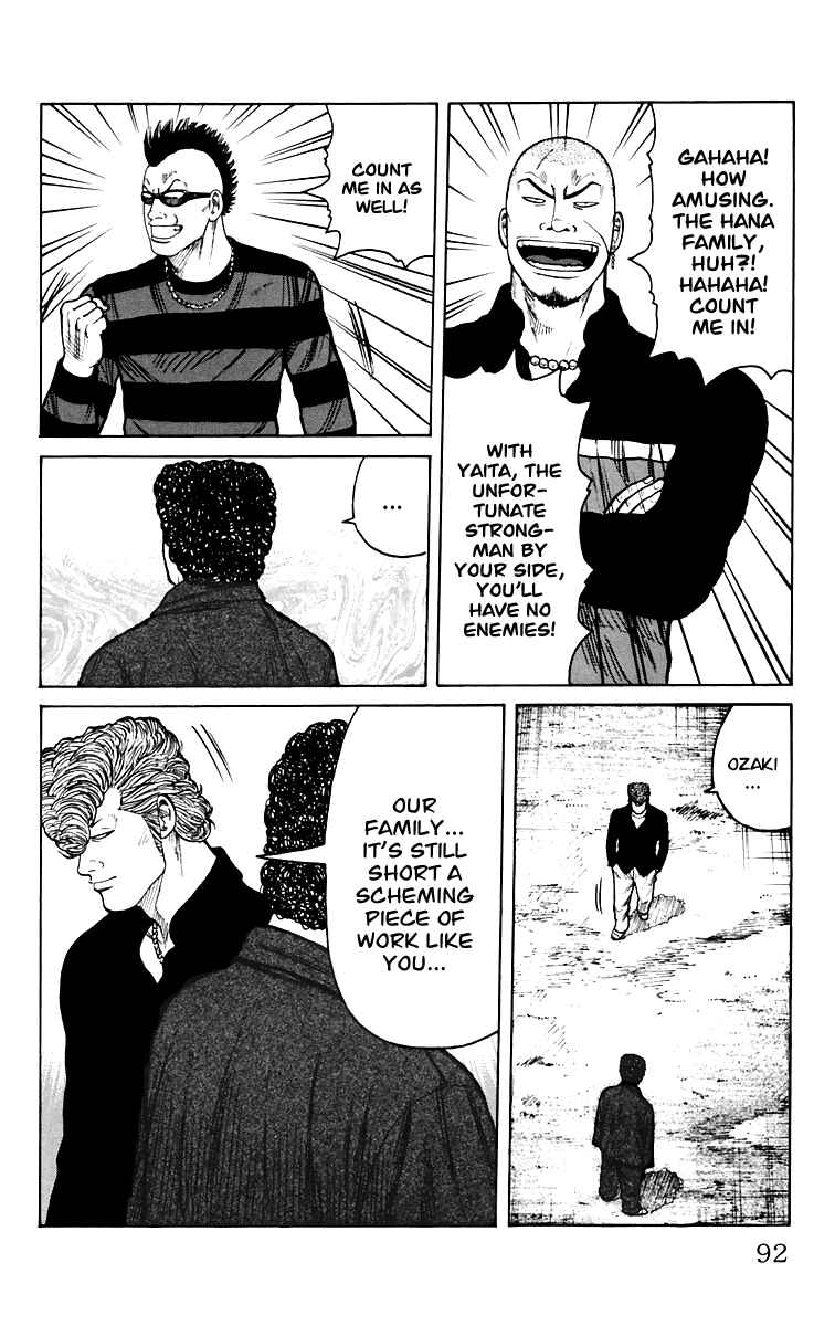 Page 37 Chapter 6 Worst