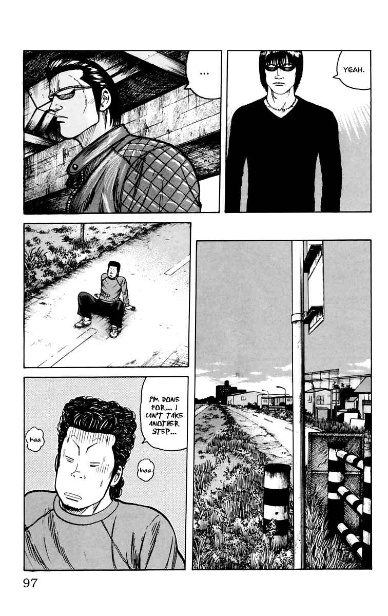 Page 42 Chapter 6 Worst