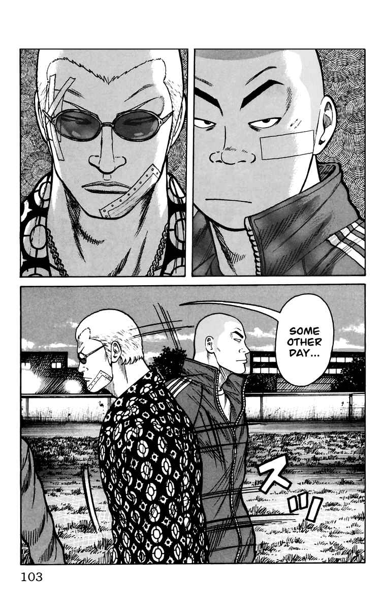 Page 48 Chapter 6 Worst
