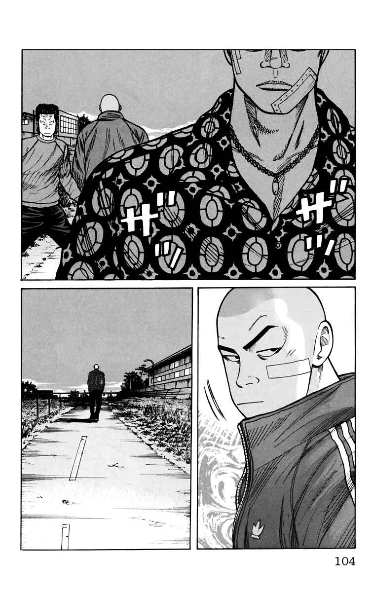 Page 49 Chapter 6 Worst