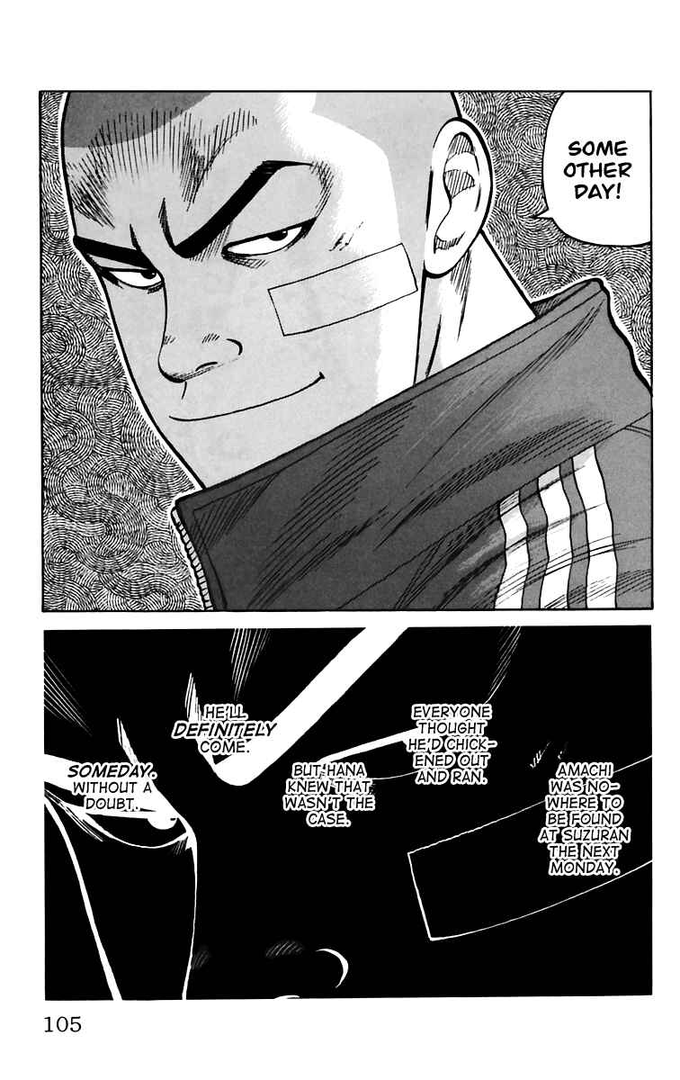 Page 50 Chapter 6 Worst