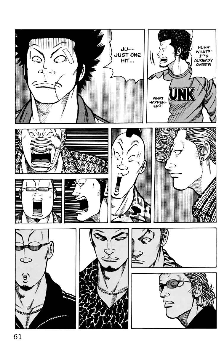 Page 6 Chapter 6 Worst