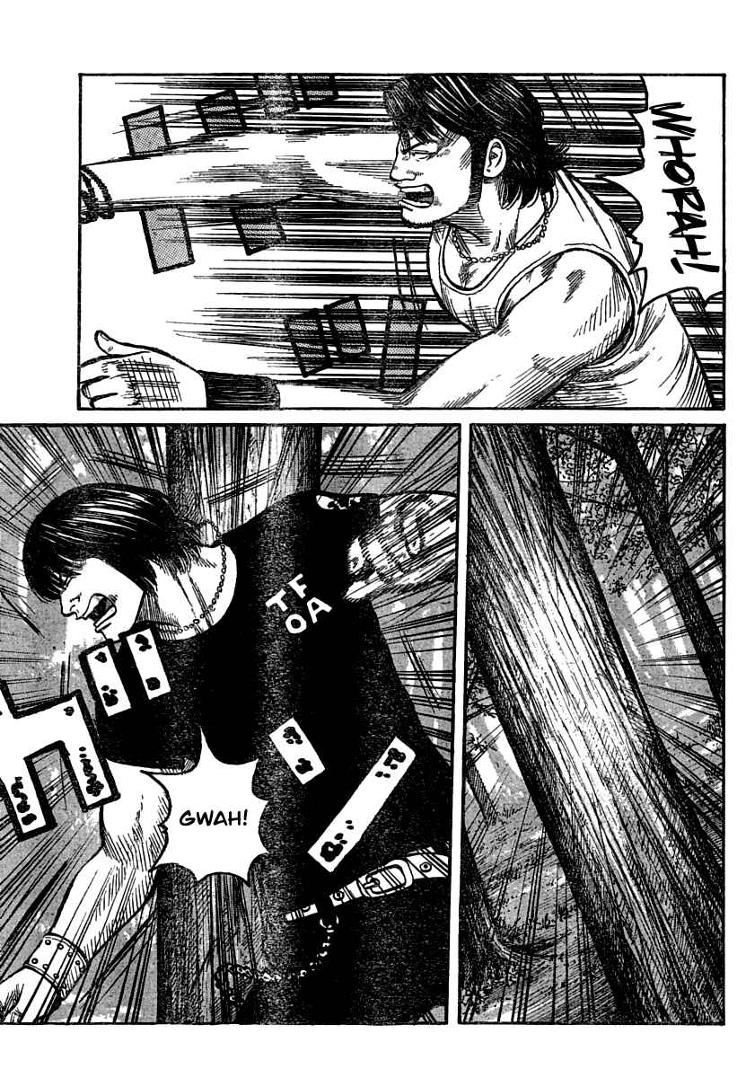 Page 34 Chapter 102 Worst