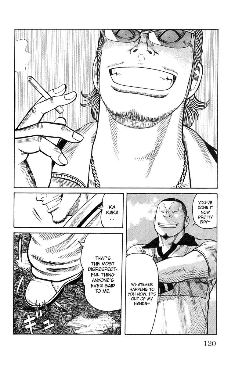 Page 12 Chapter 47 Worst