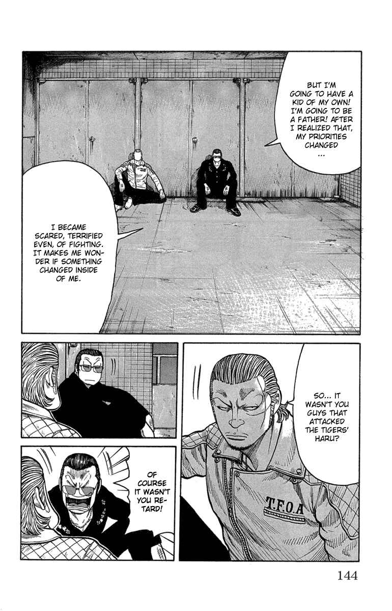 Page 35 Chapter 47 Worst