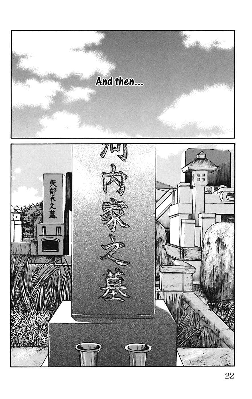 Page 20 Chapter 65 Worst