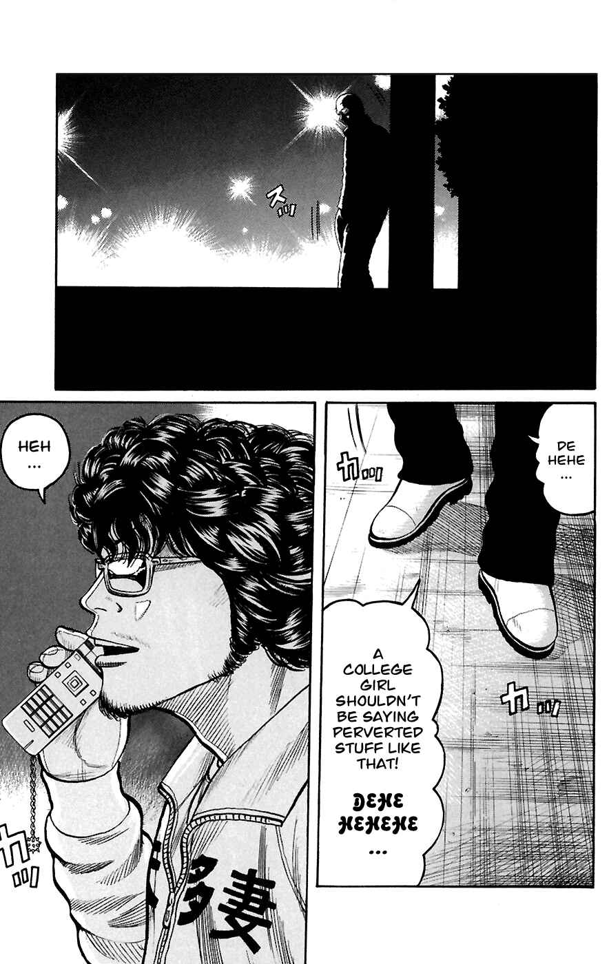 Page 49 Chapter 65 Worst