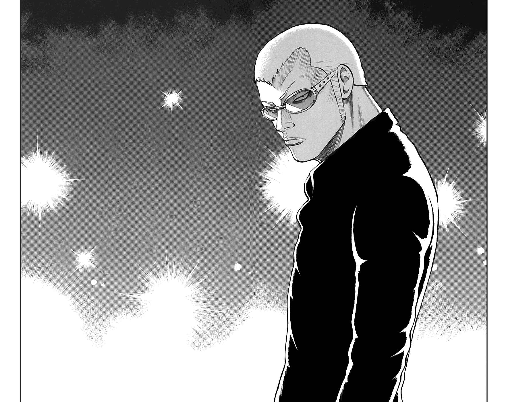 Page 50 Chapter 65 Worst