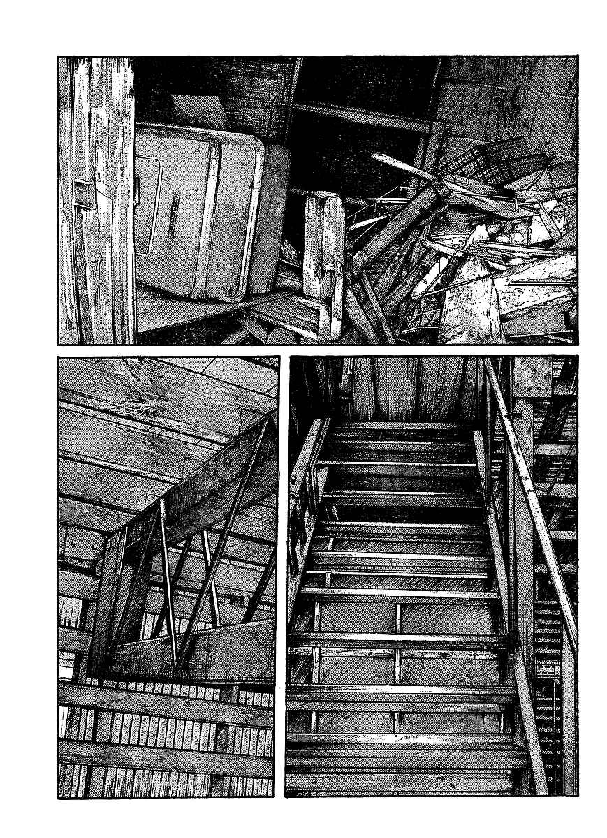Page 3 Chapter 99 Worst