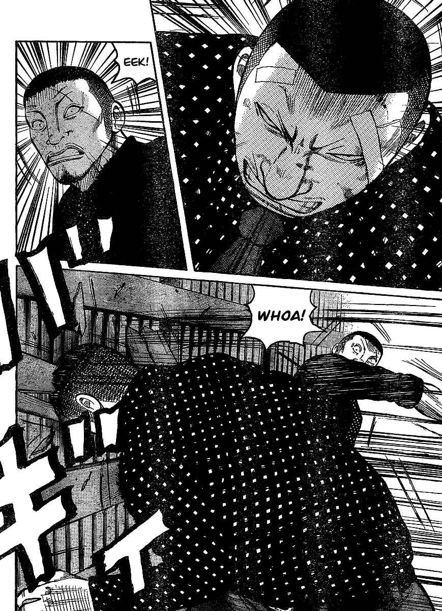 Page 34 Chapter 99 Worst
