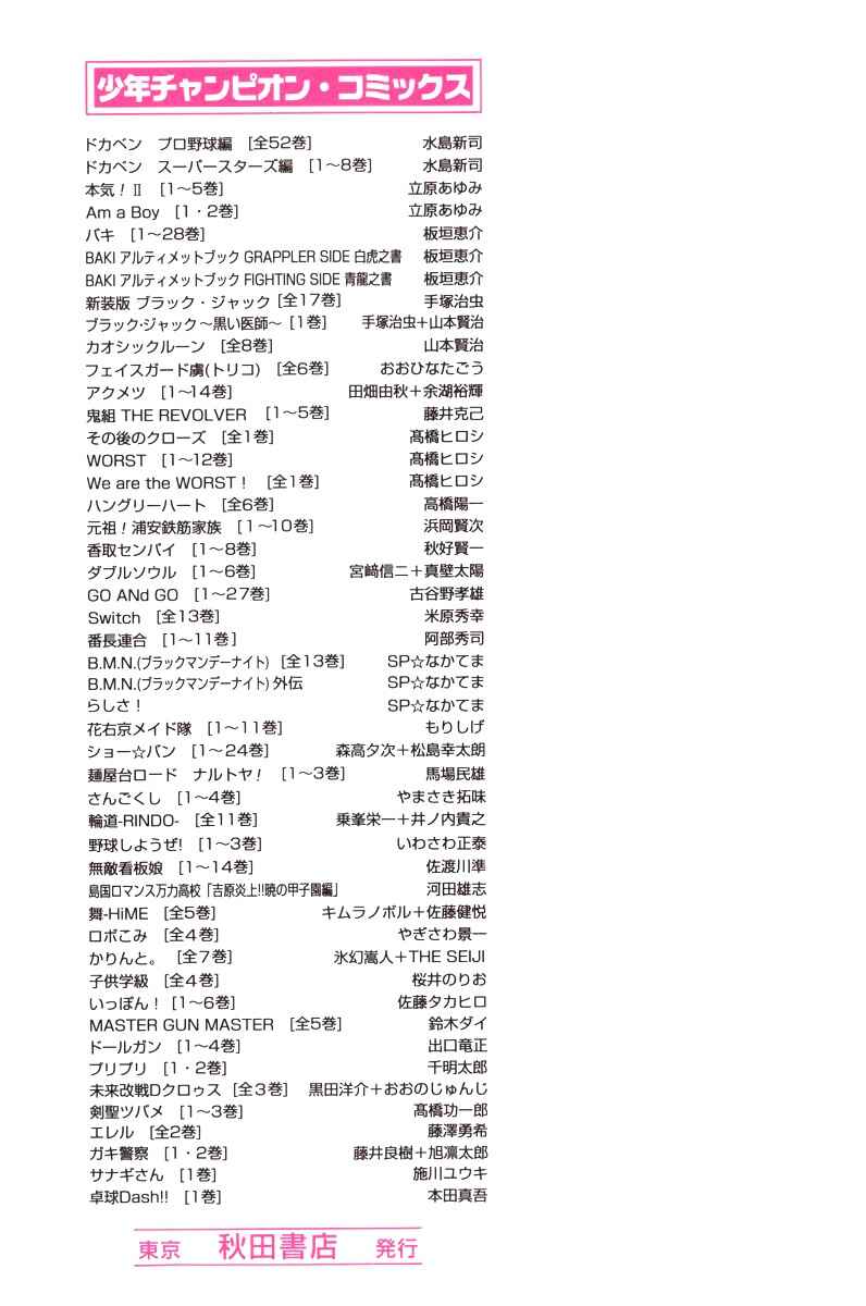Page 4 Chapter 45 Worst