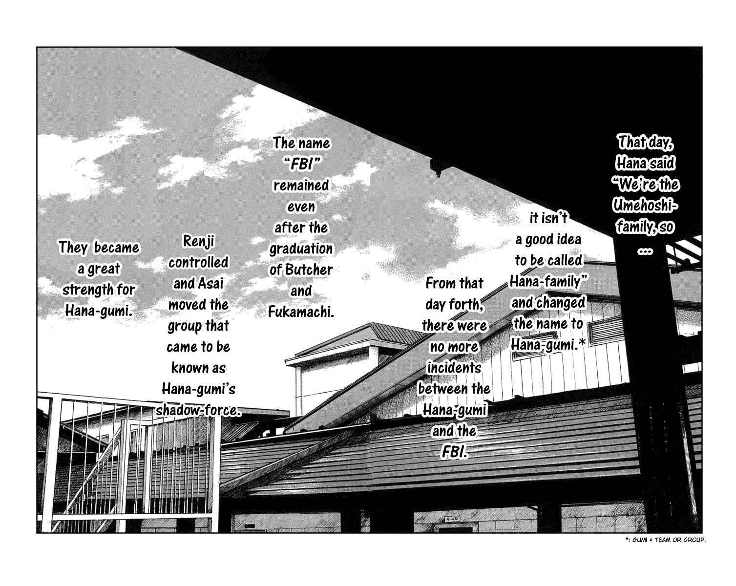 Page 54 Chapter 45 Worst