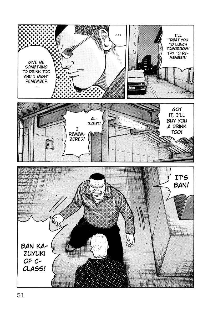 Page 52 Chapter 29 Worst