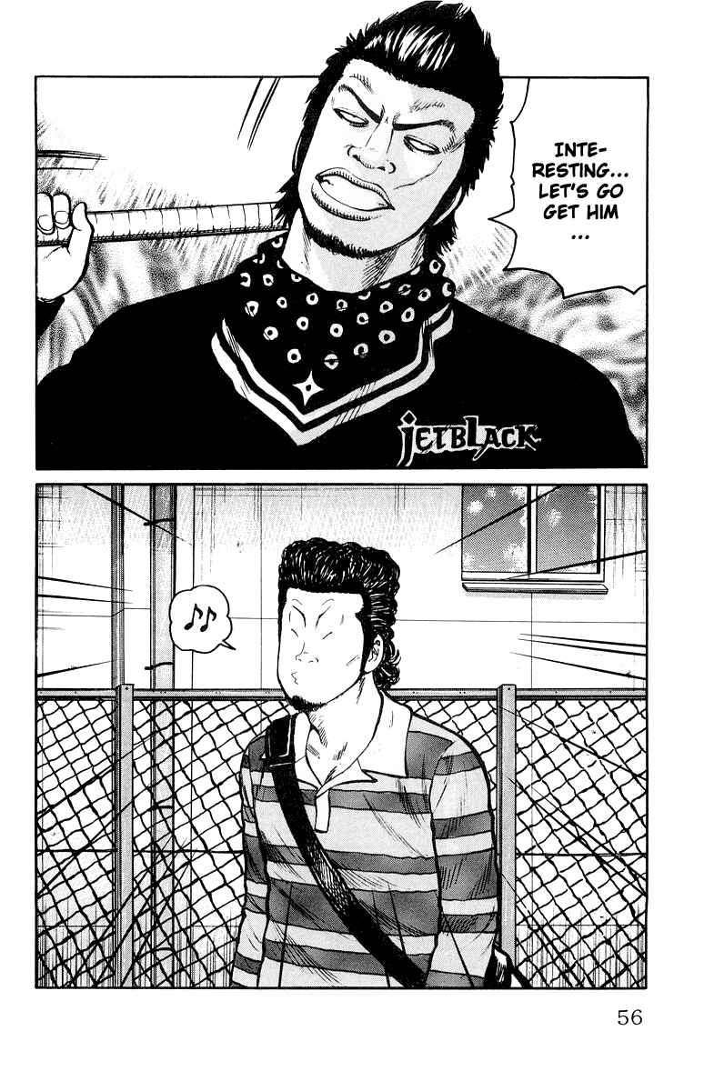Page 57 Chapter 29 Worst