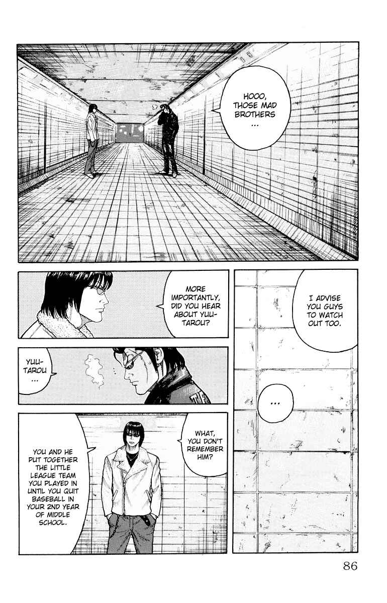 Page 29 Chapter 34 Worst