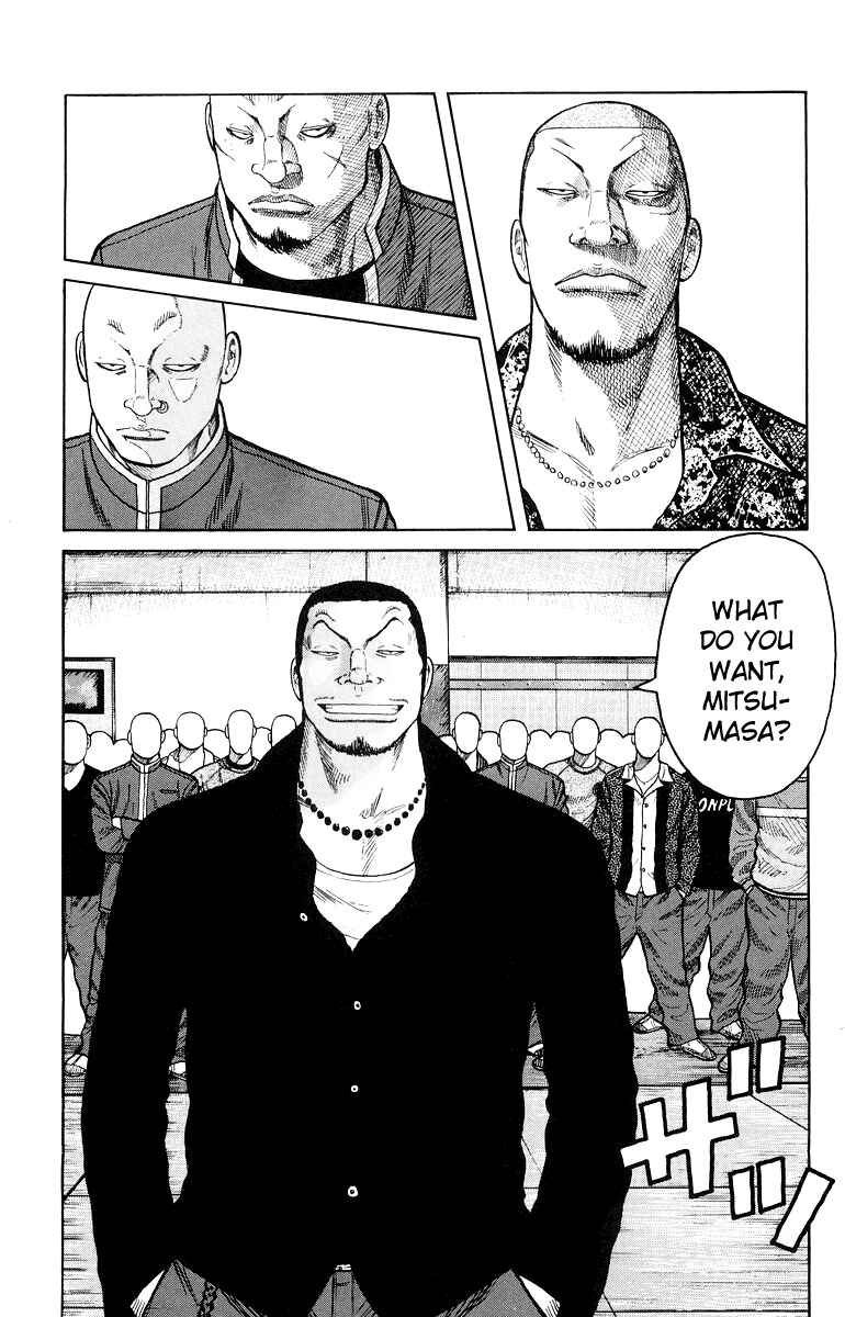 Page 37 Chapter 34 Worst
