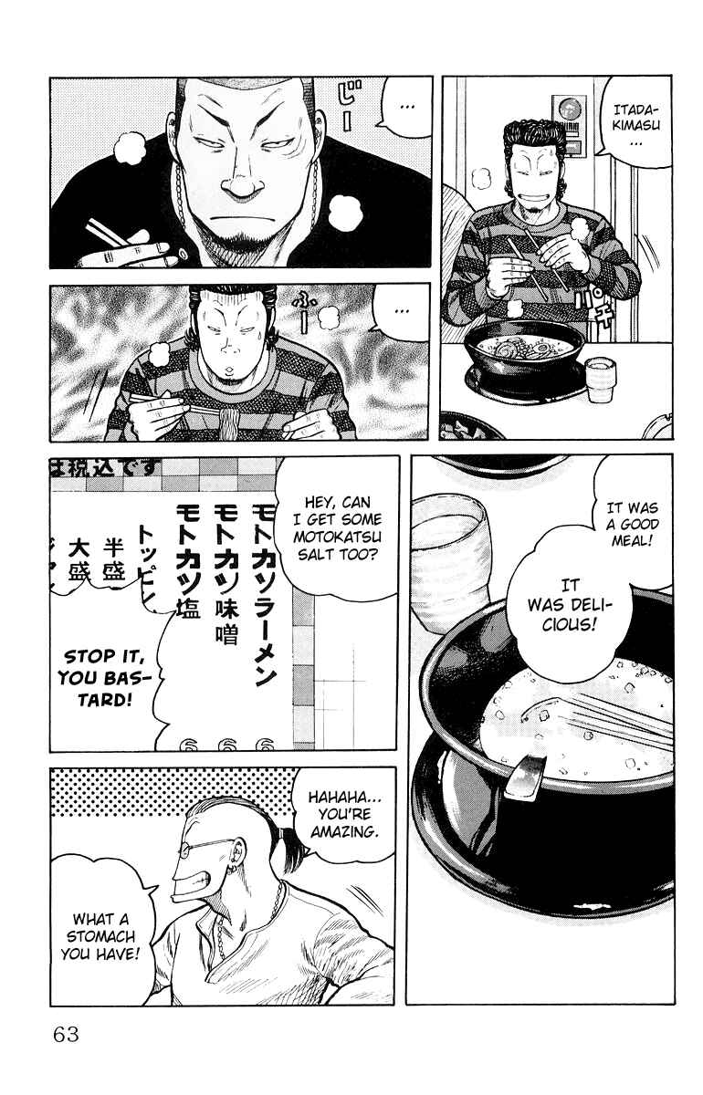 Page 6 Chapter 34 Worst