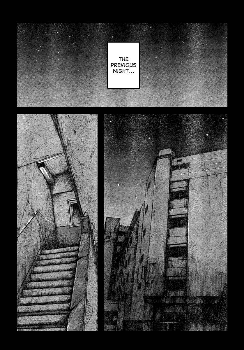 Page 10 Chapter 112 Worst