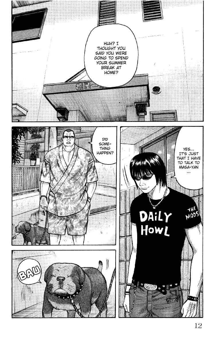 Page 15 Chapter 53 Worst