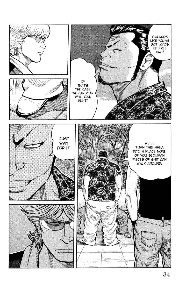 Page 37 Chapter 53 Worst