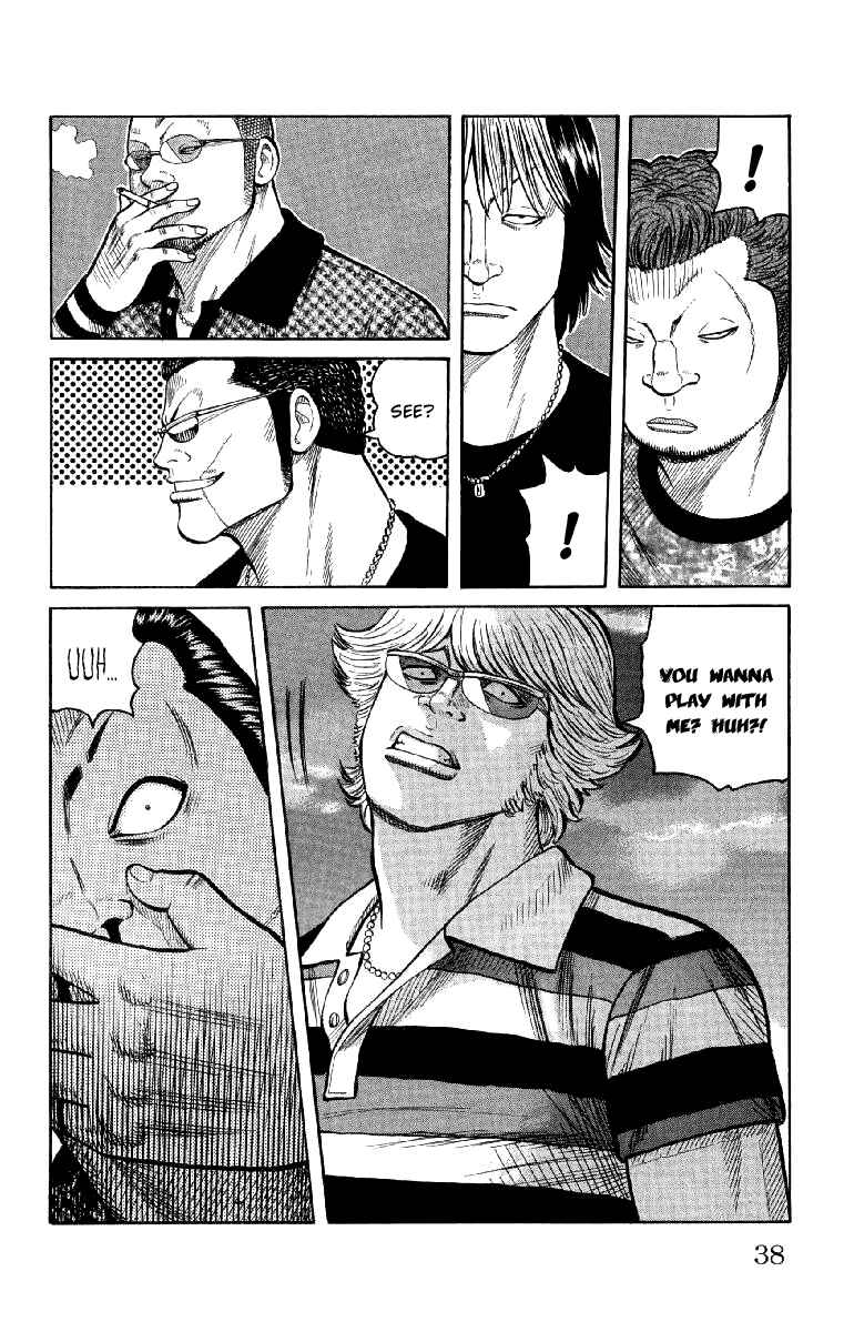 Page 41 Chapter 53 Worst