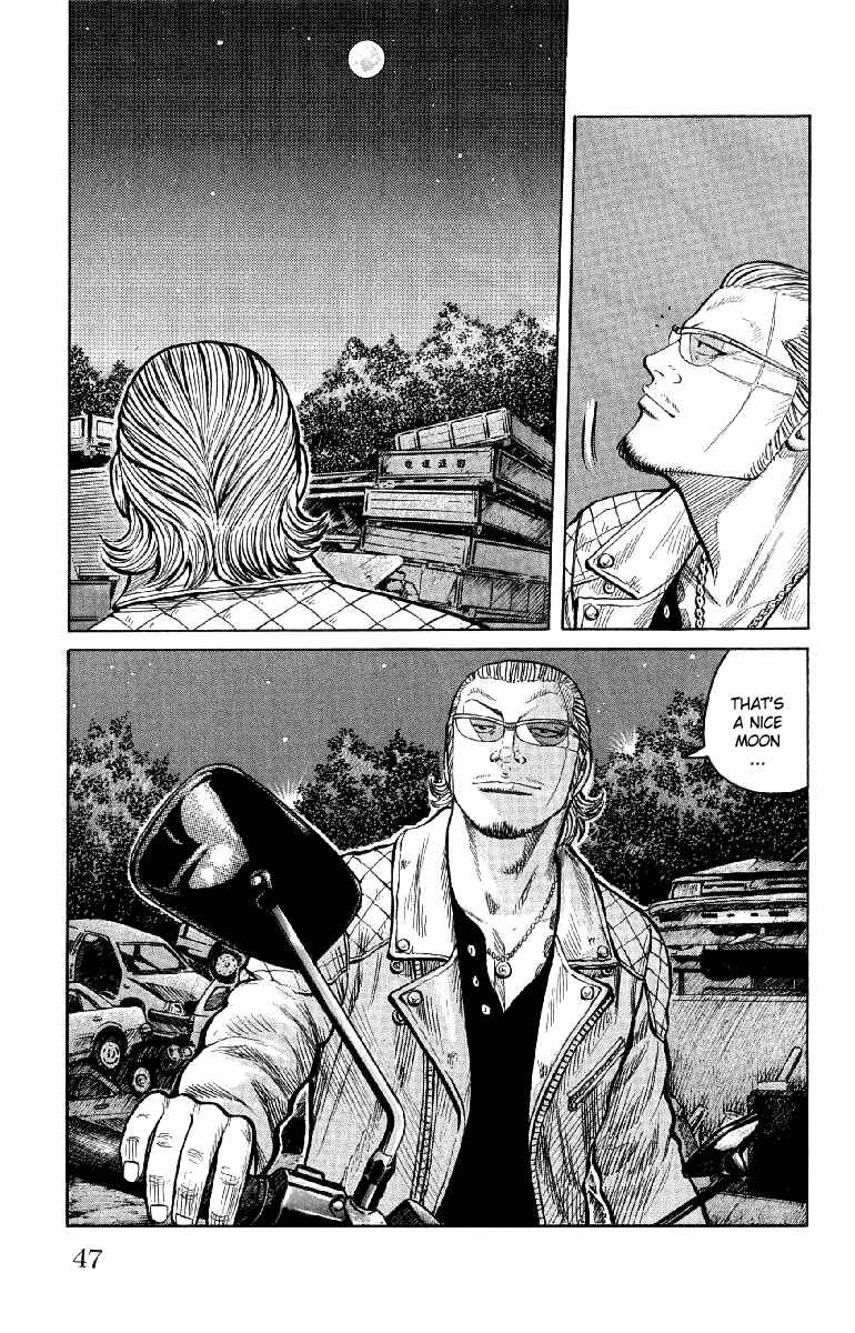 Page 50 Chapter 53 Worst
