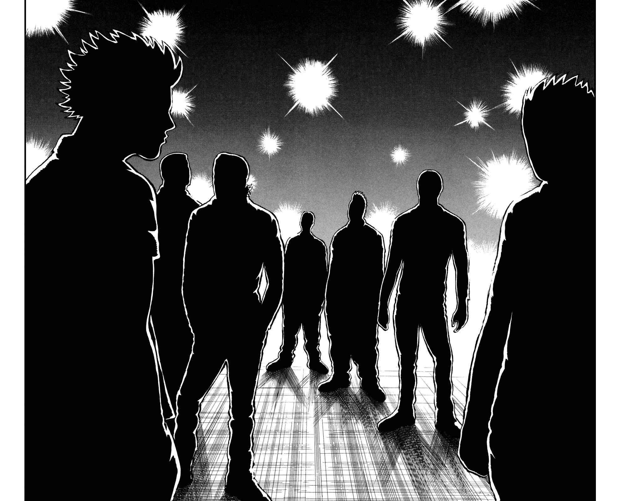 Page 22 Chapter 93 Worst