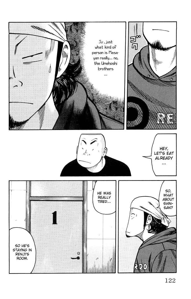 Page 14 Chapter 39 Worst